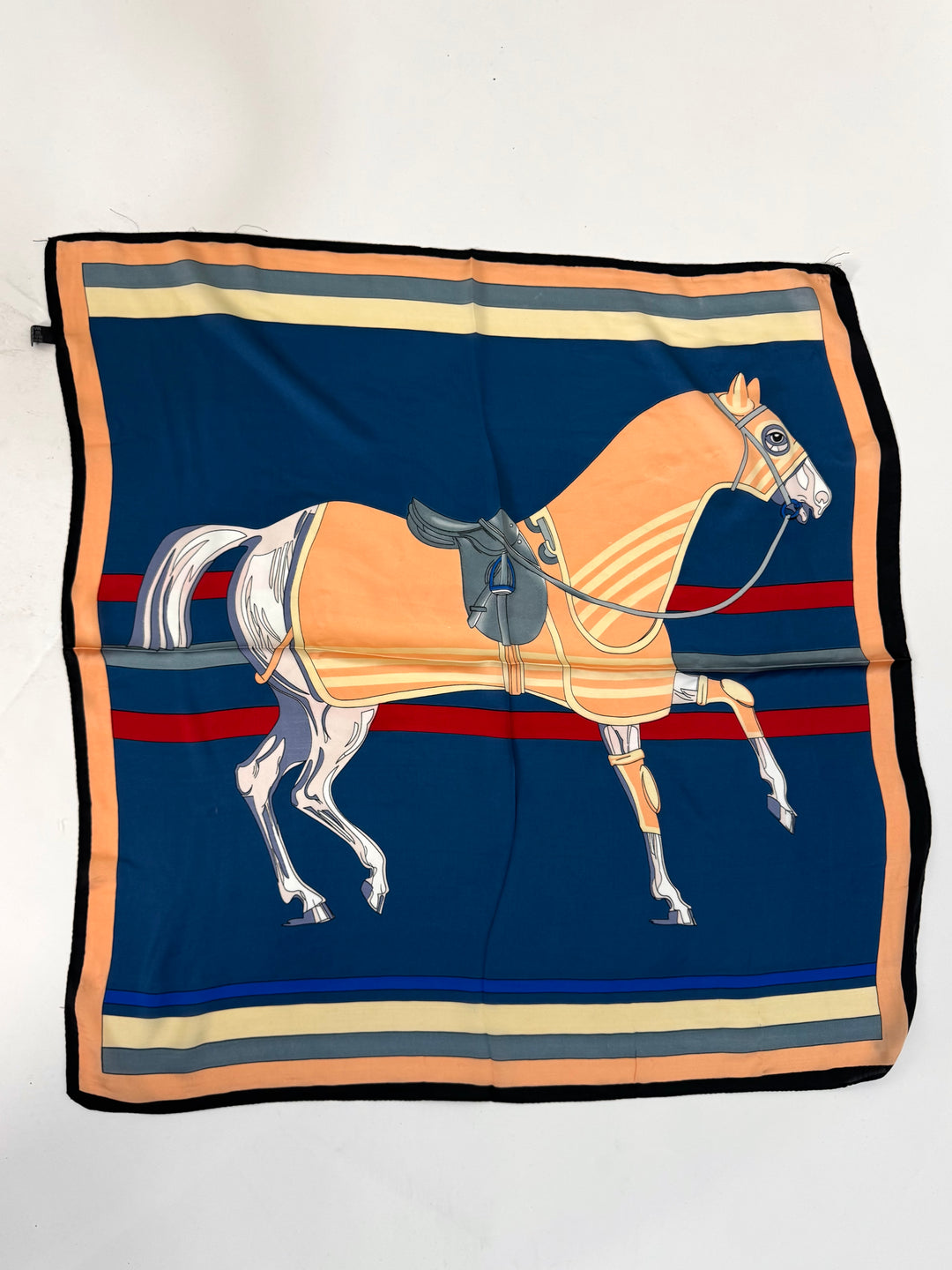 Foulard “Riviera”