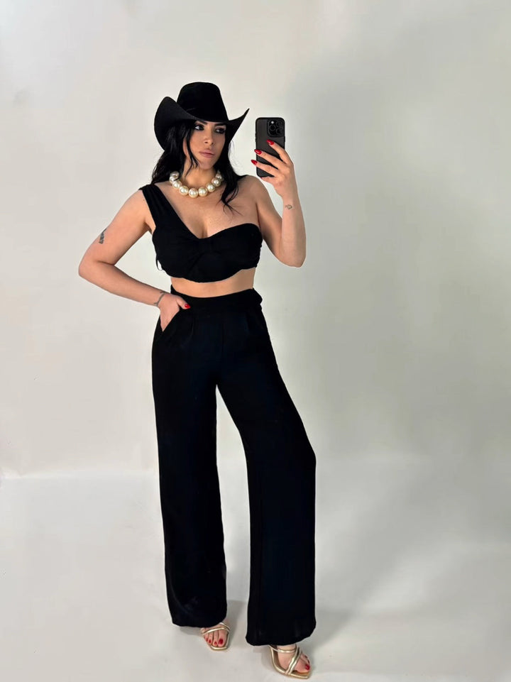 Coordinato “Elisabeth”