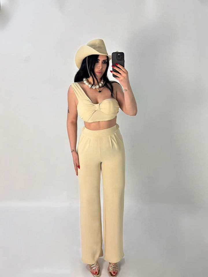 Coordinato “Elisabeth”