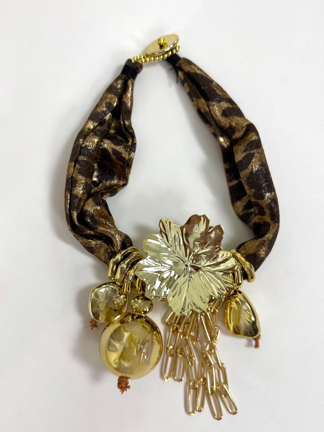 Collana “Gaia”