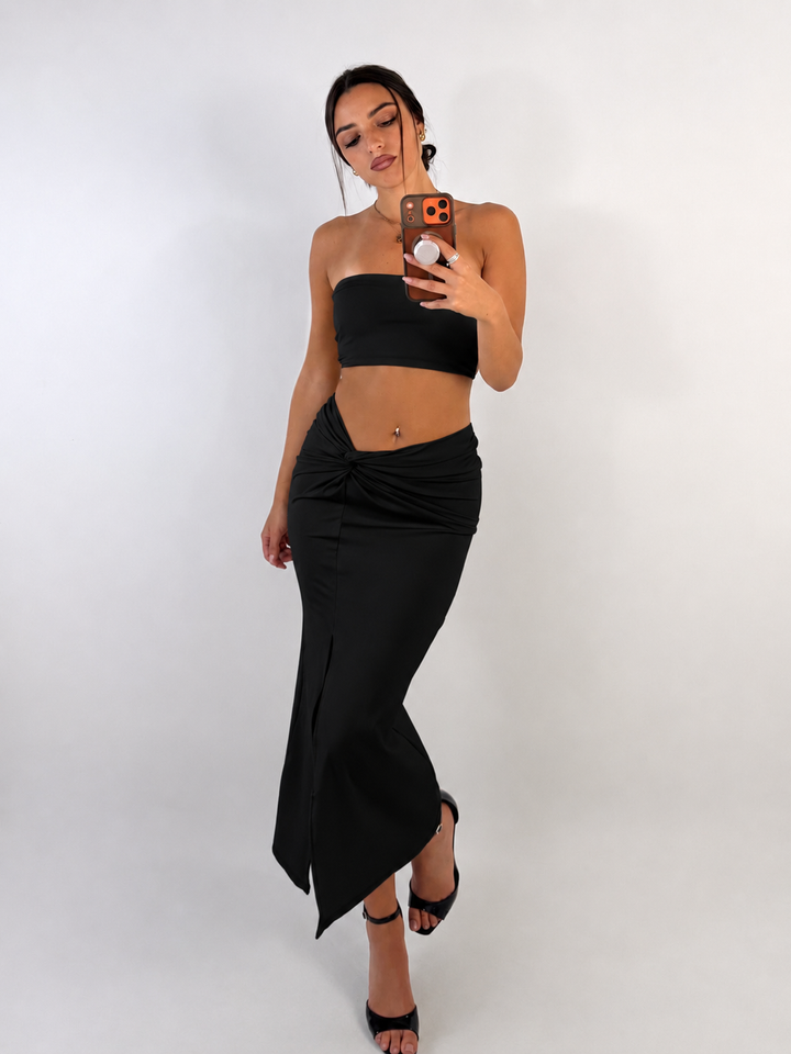 Coordinato “Clelia”