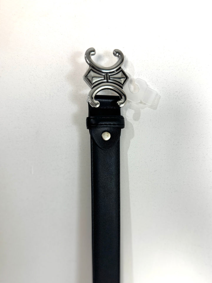 Cintura “Celì”