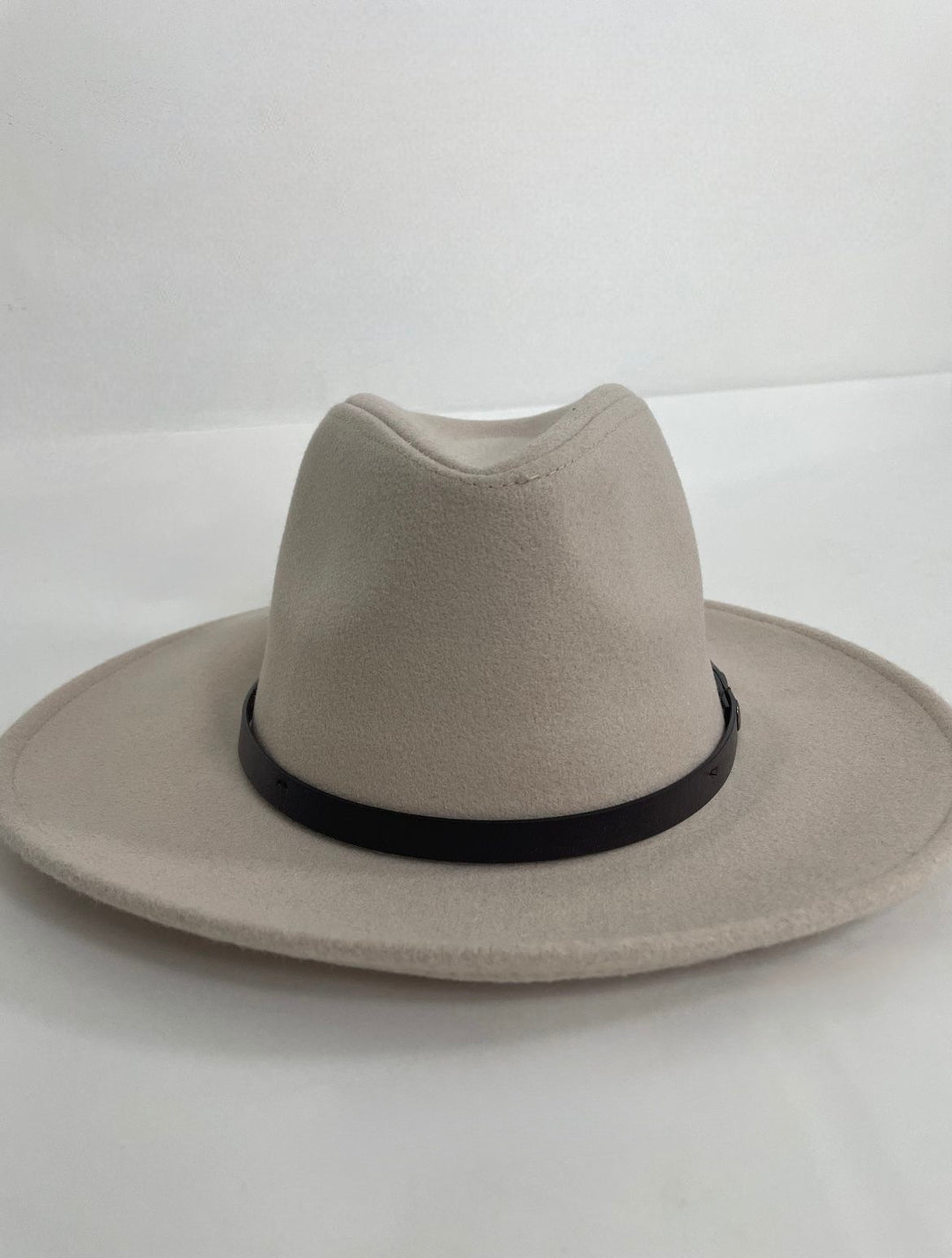 Cappello “Sierra”