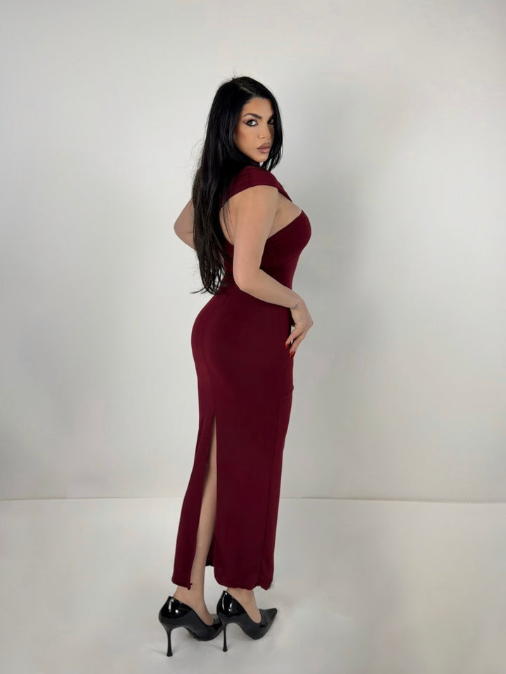 Abito “Imperial”