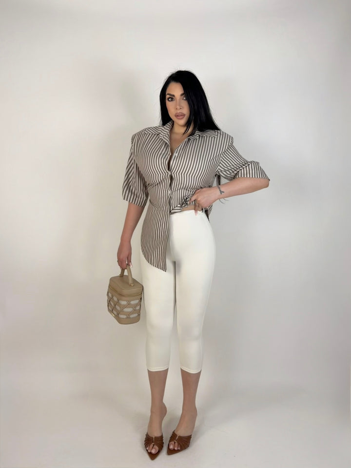 Leggings “Magda”