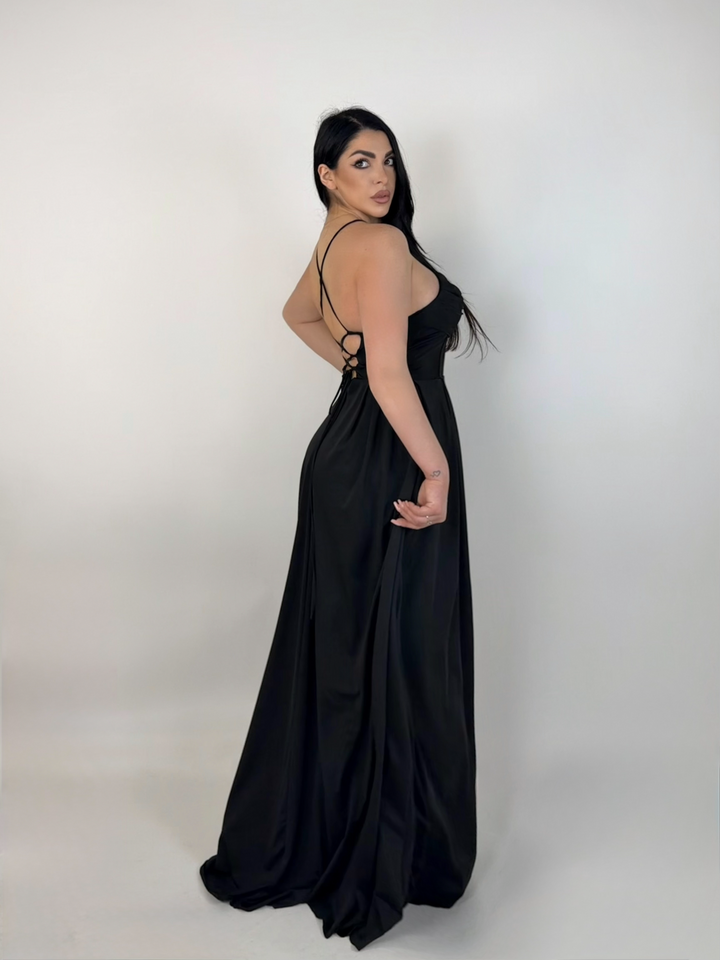 Abito “Romina”