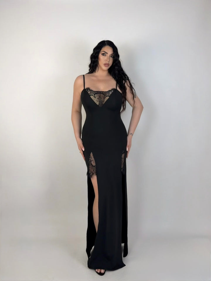 Abito “Giselle”