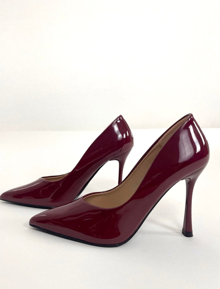 Décolleté “Cloe”