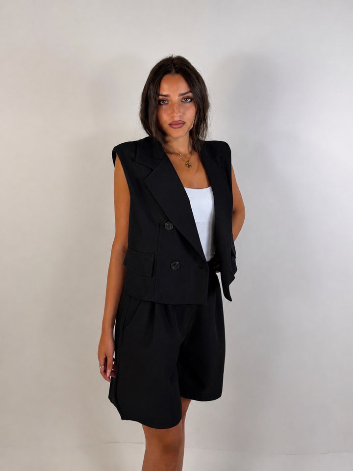 Coordinato “Camila”