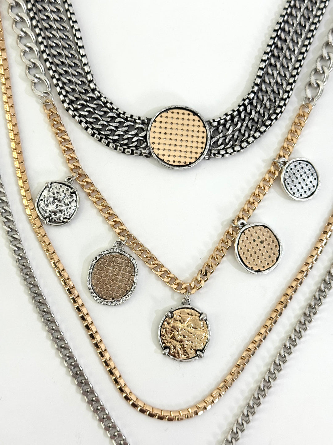 Collana “Imperium”