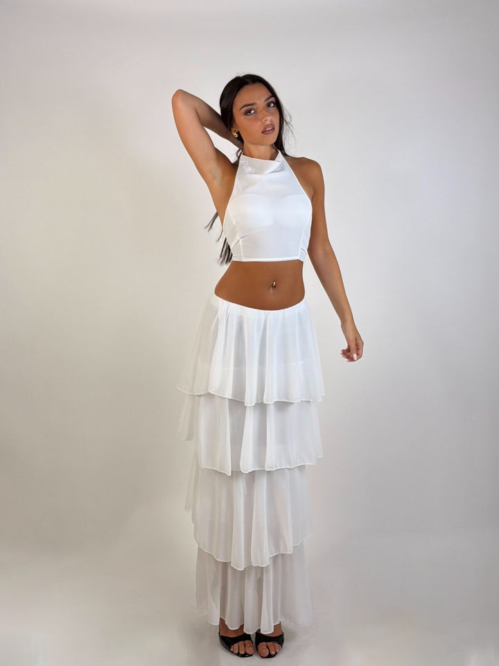 Coordinato “Angel”