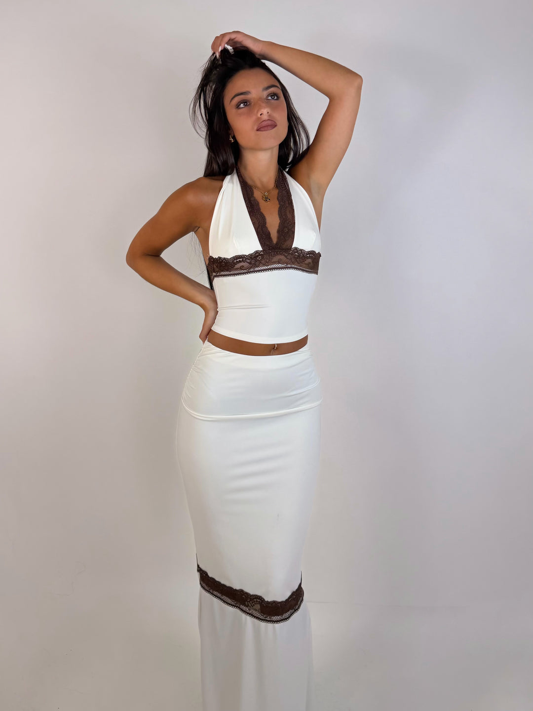 Coordinato “Zaira”