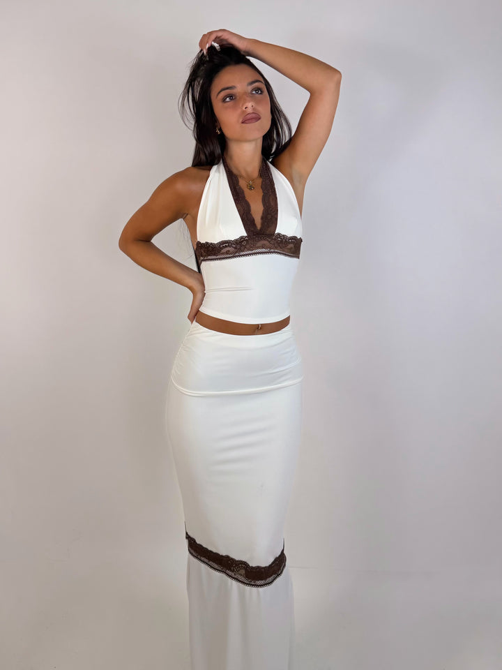 Coordinato “Zaira”