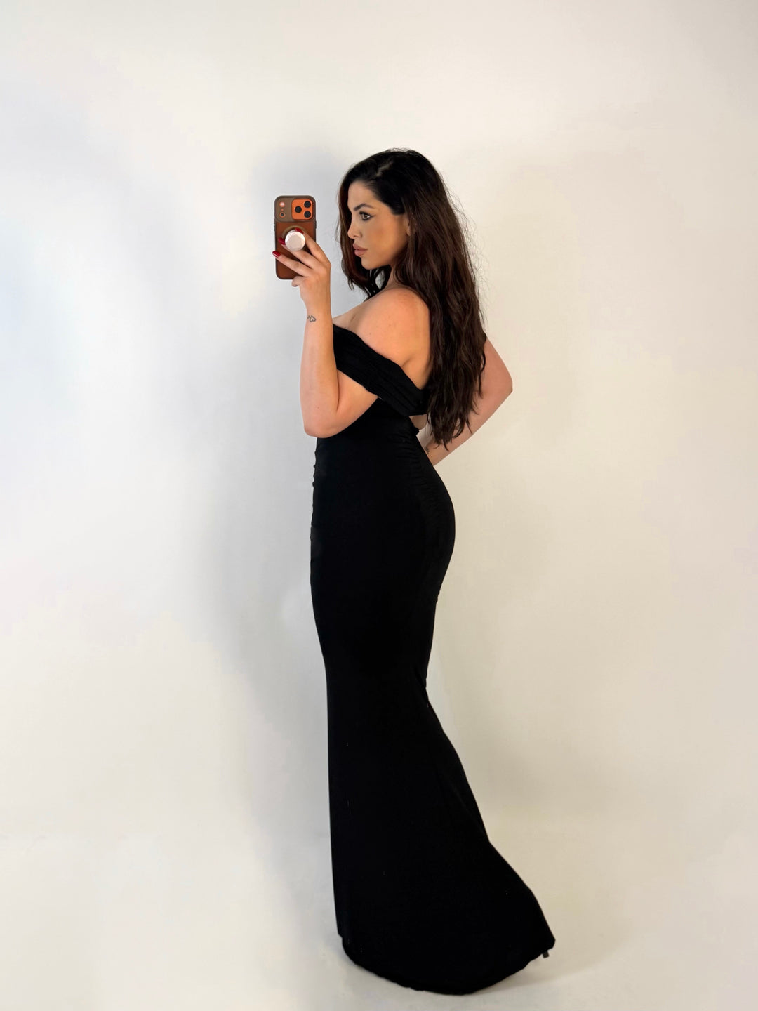 Coordinato “Valentina”