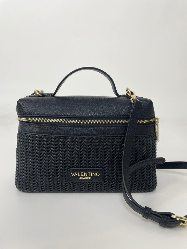 Borsa Valentino “Luise”