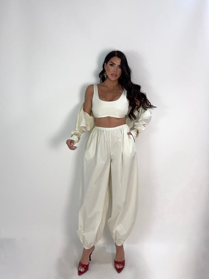 Coordinato “Viviana”
