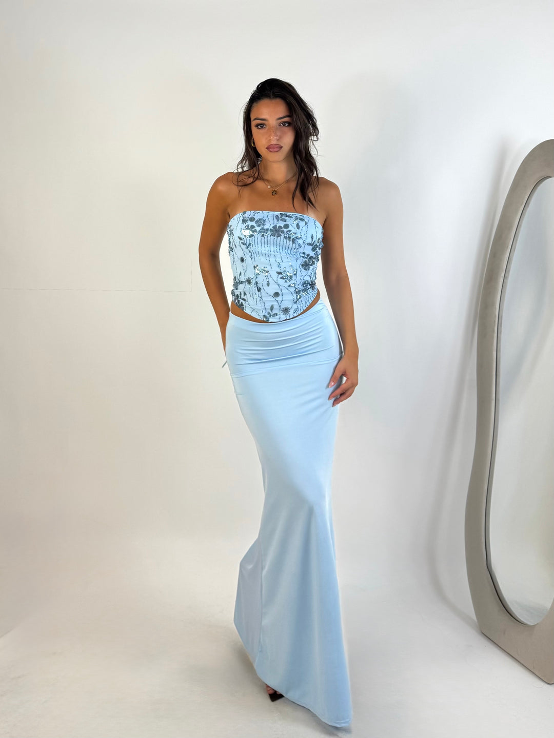Coordinato “Helena”