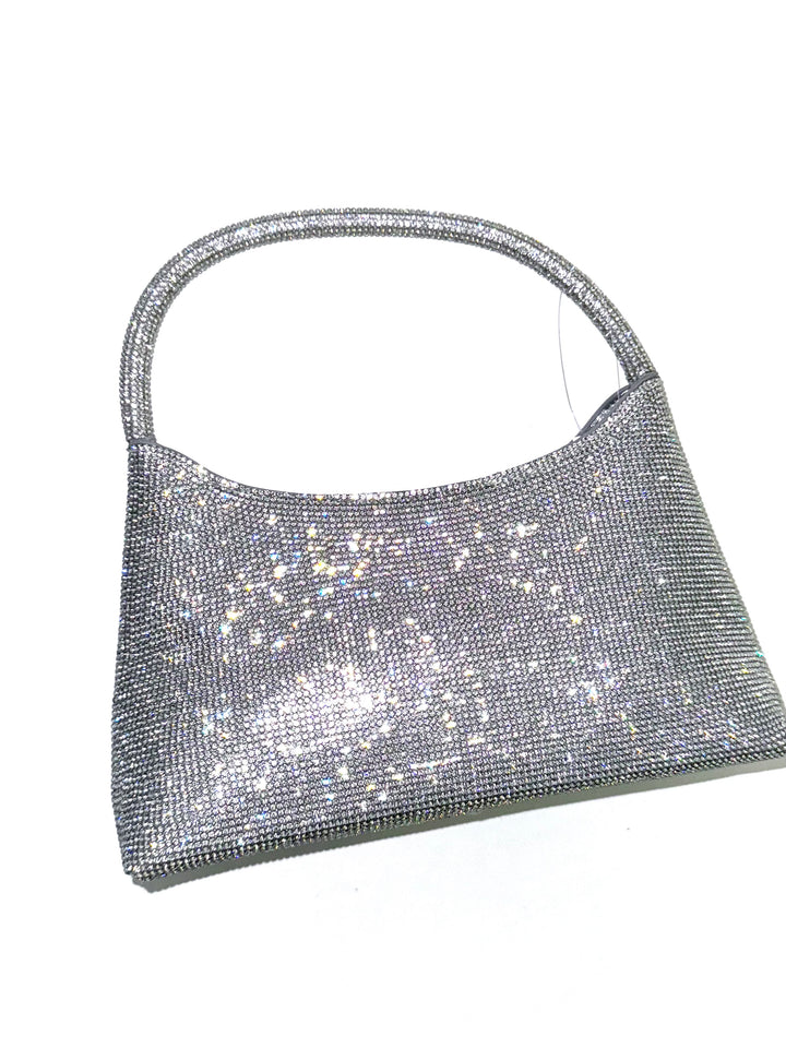 Borsa gioiello “Keira”