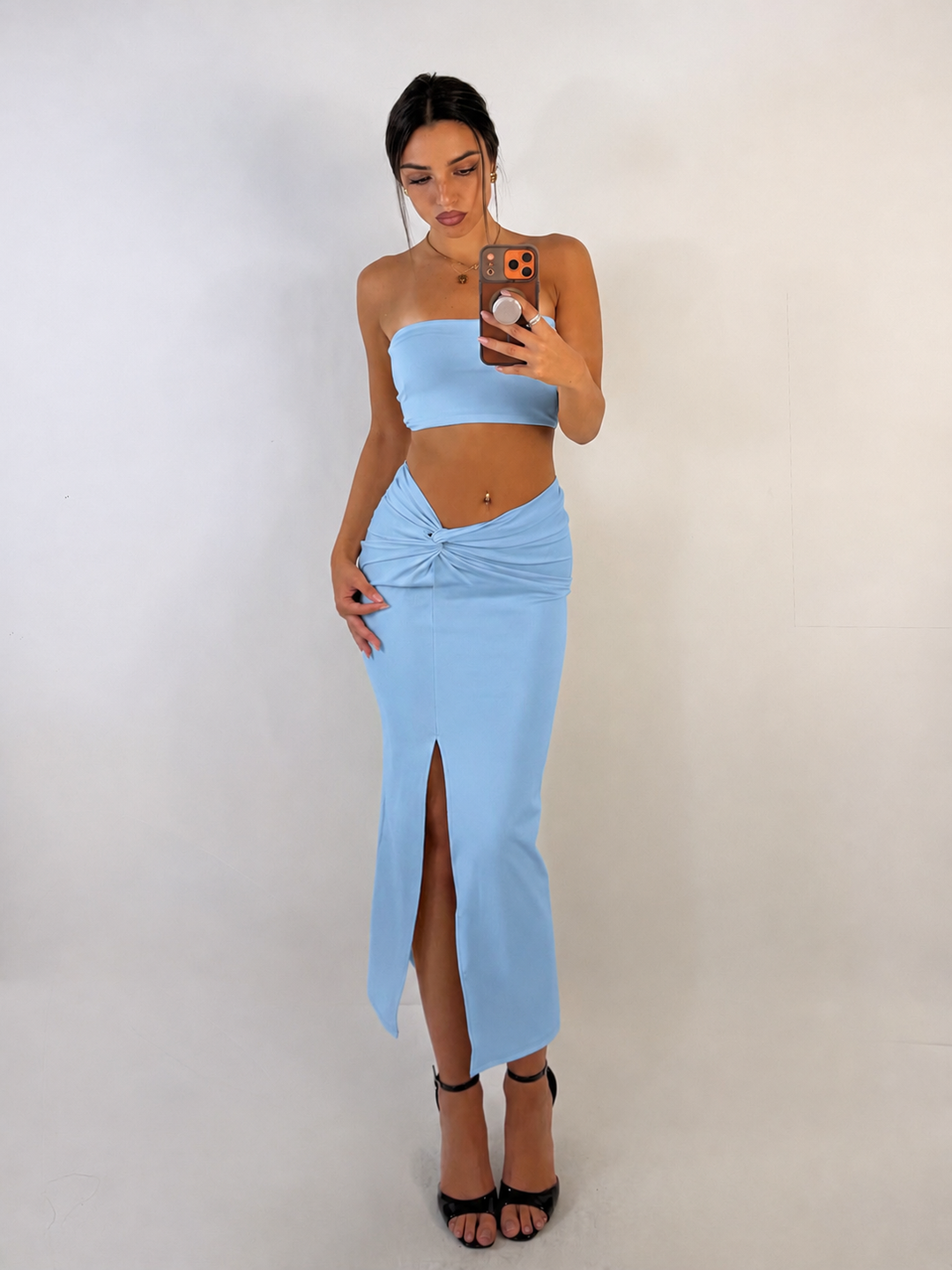 Coordinato “Clelia”