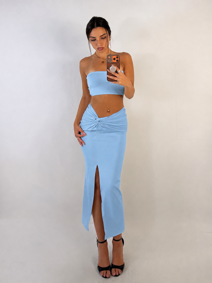 Coordinato “Clelia”