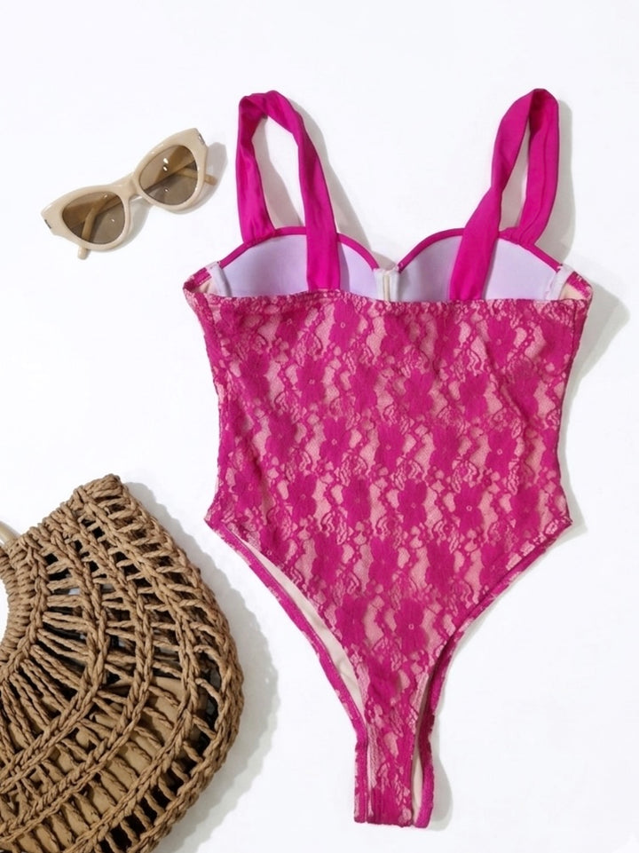 Costume “Passione”