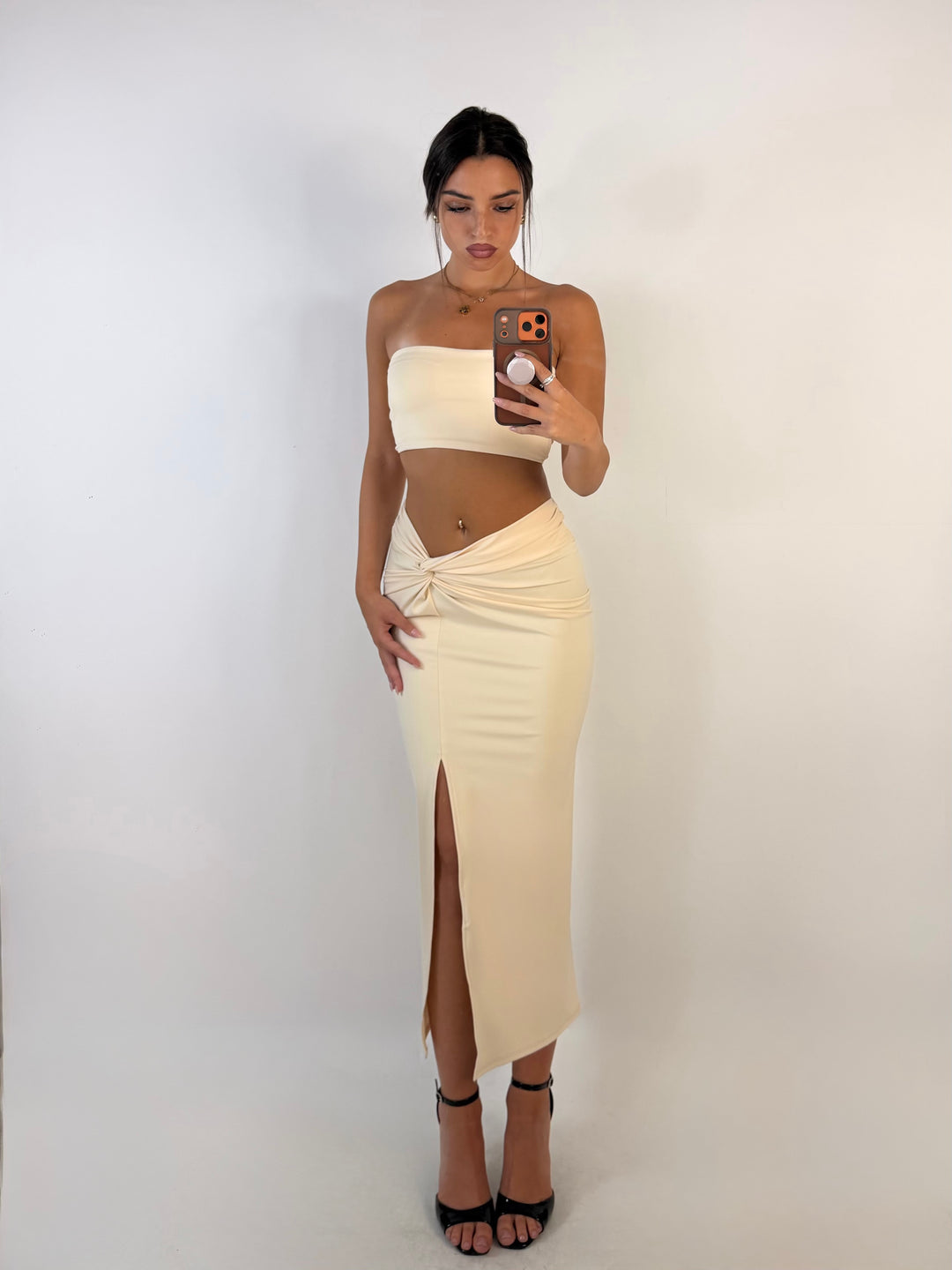 Coordinato “Clelia”