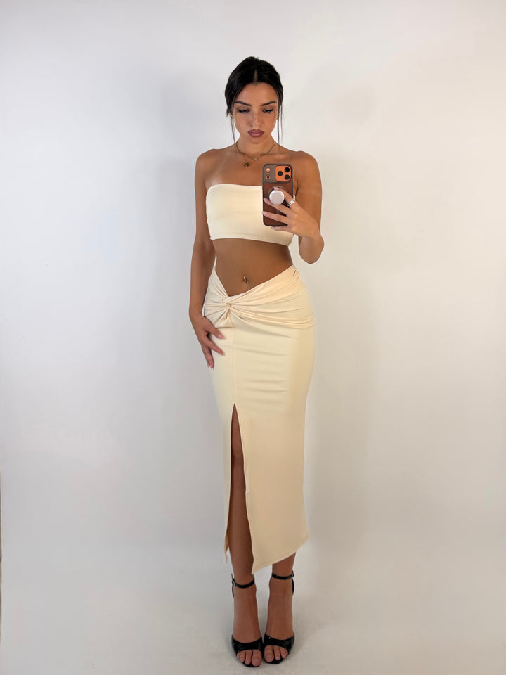 Coordinato “Clelia”