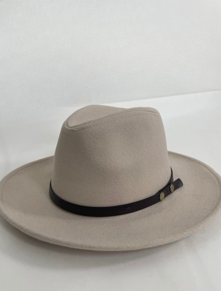 Cappello “Sierra”