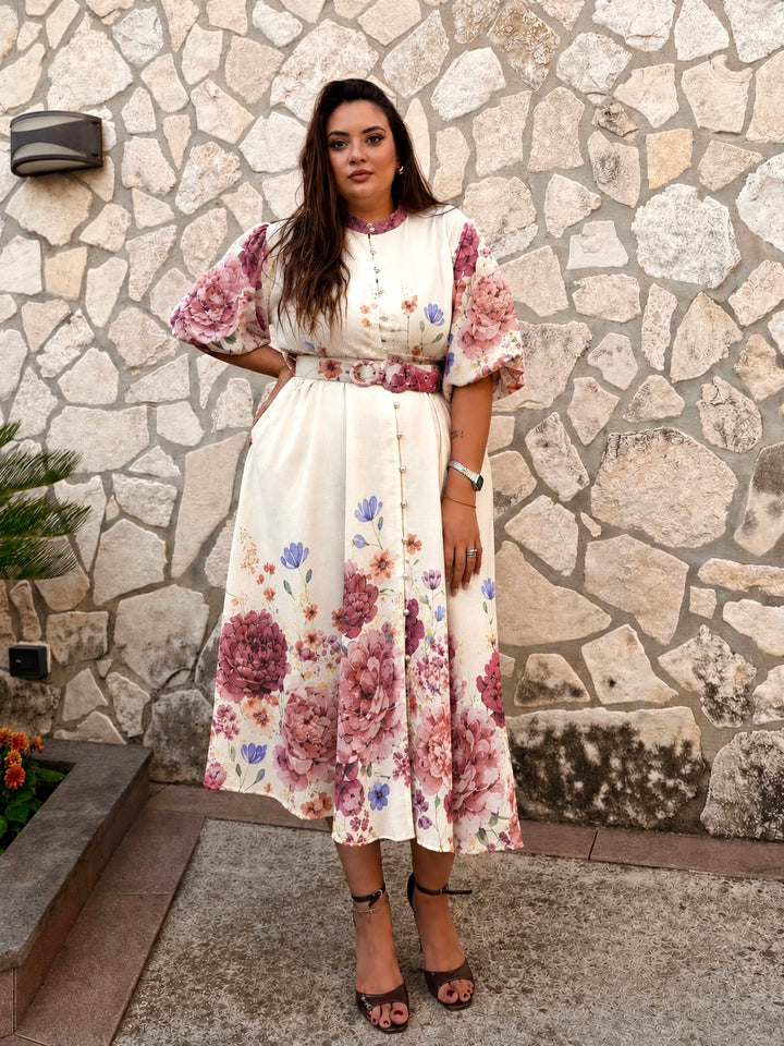 Abito “Priscilla”