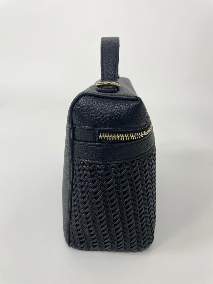 Borsa Valentino “Luise”