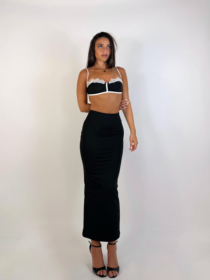 Coordinato “Perfect”