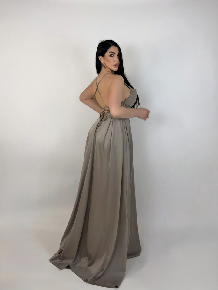 Abito “Romina”