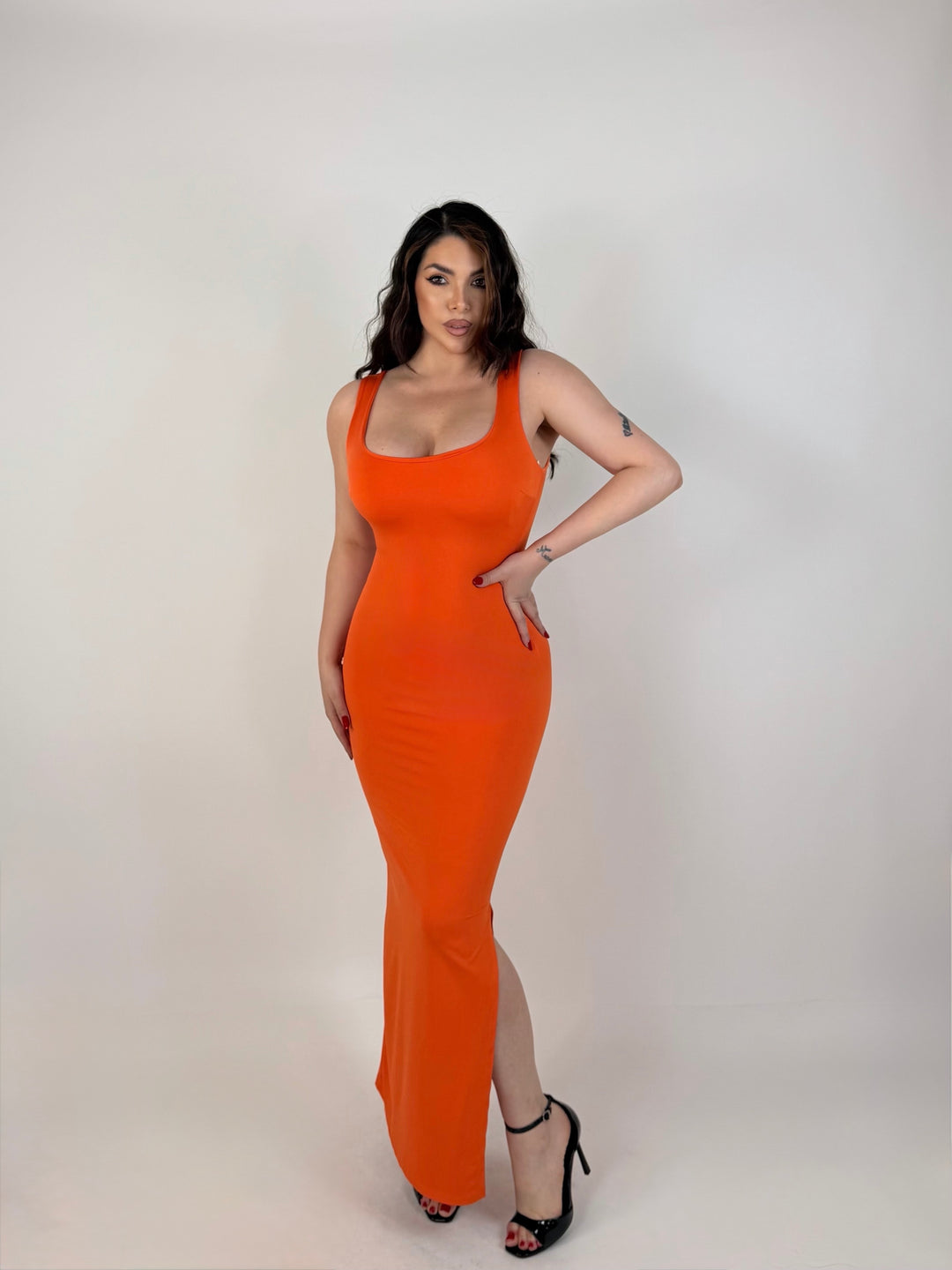 Abito “Kim”