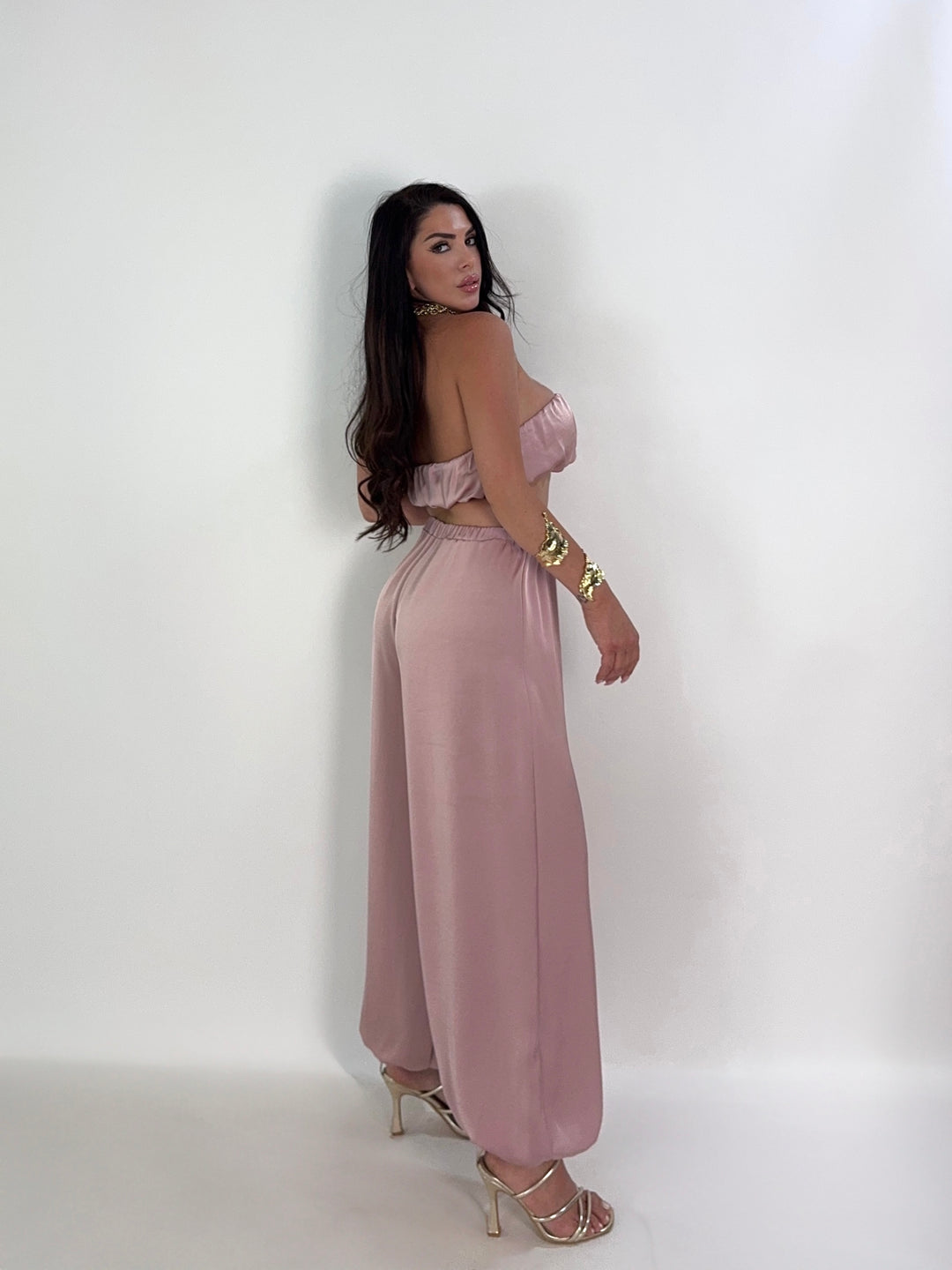 Coordinato “Venere”