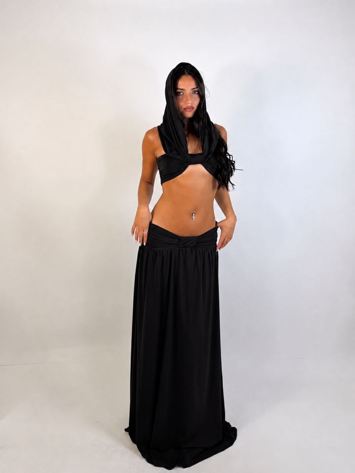 Coordinato “Dubai”