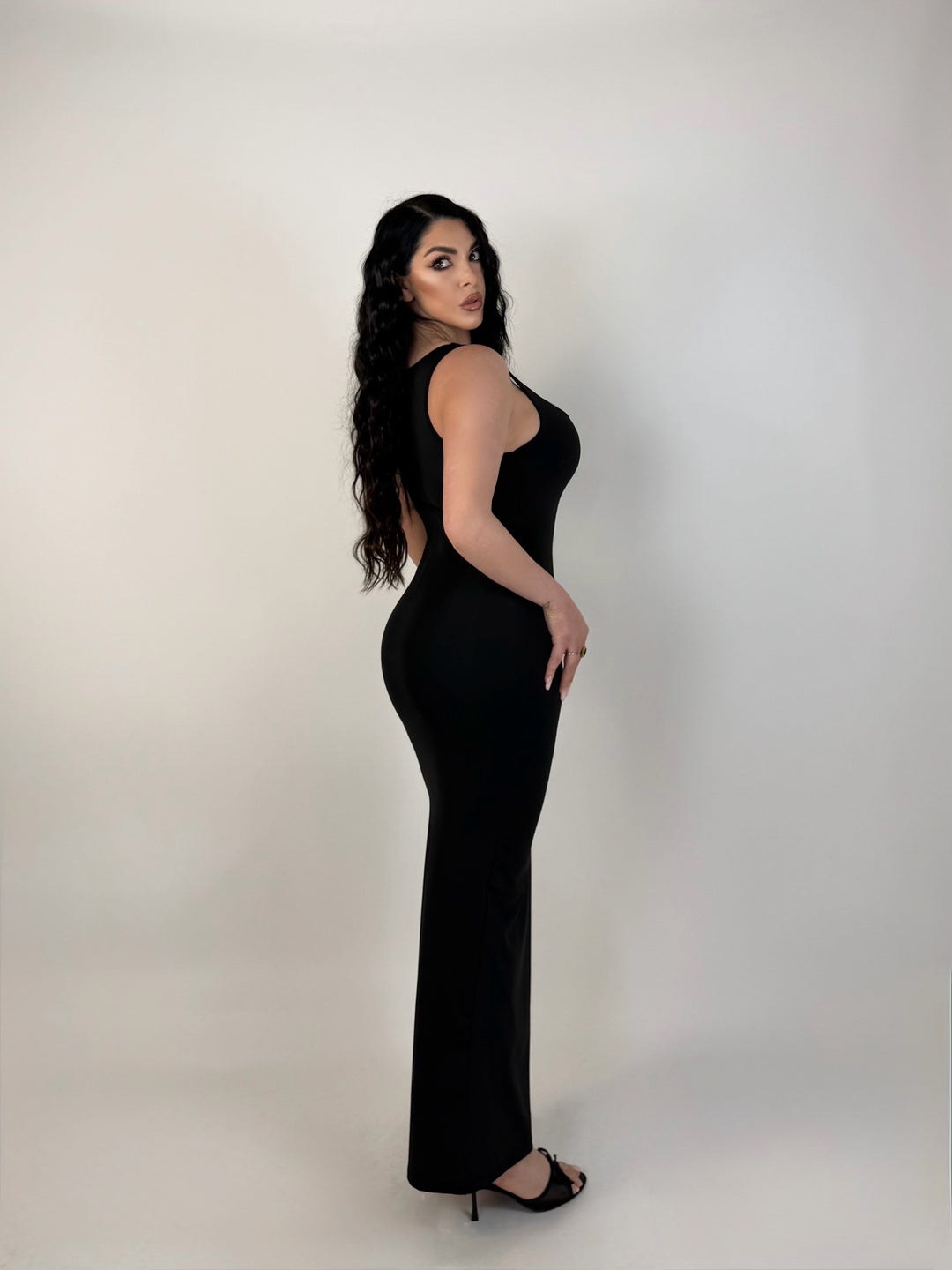 Abito “Kim”