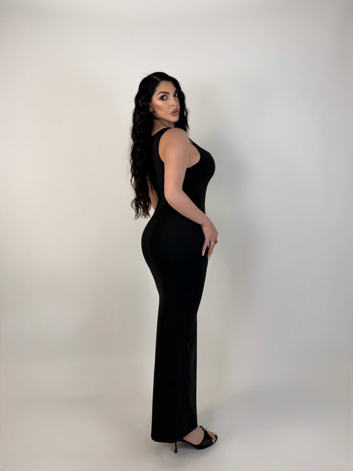 Abito “Kim”