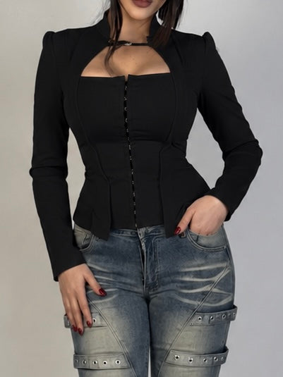 Maglia “Kylie”