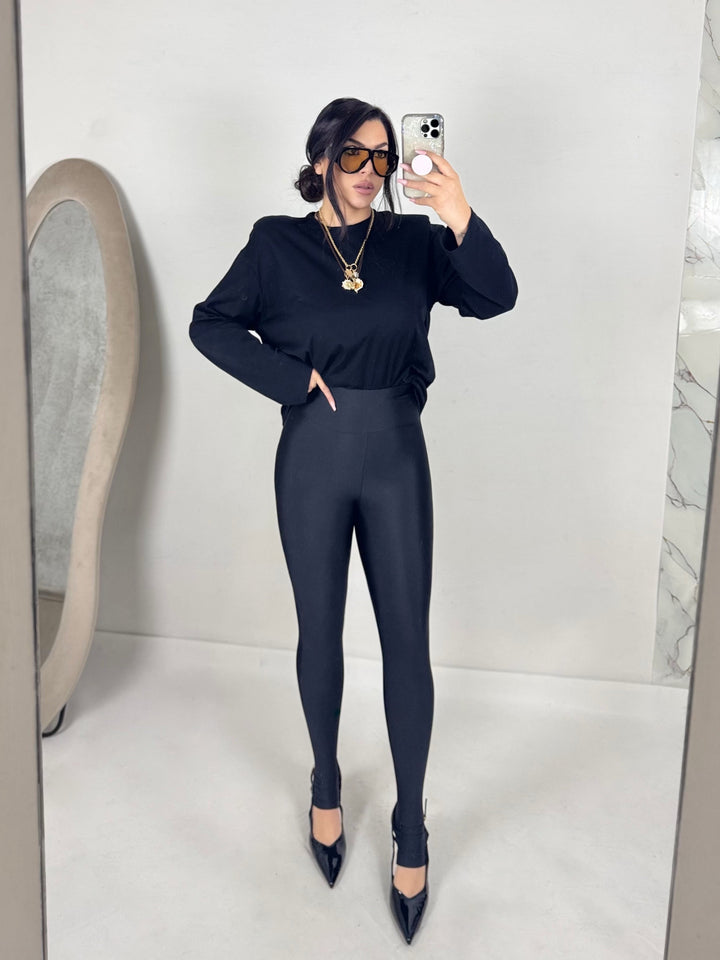 Leggings “Iconico”