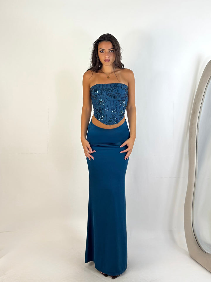 Coordinato “Helena”