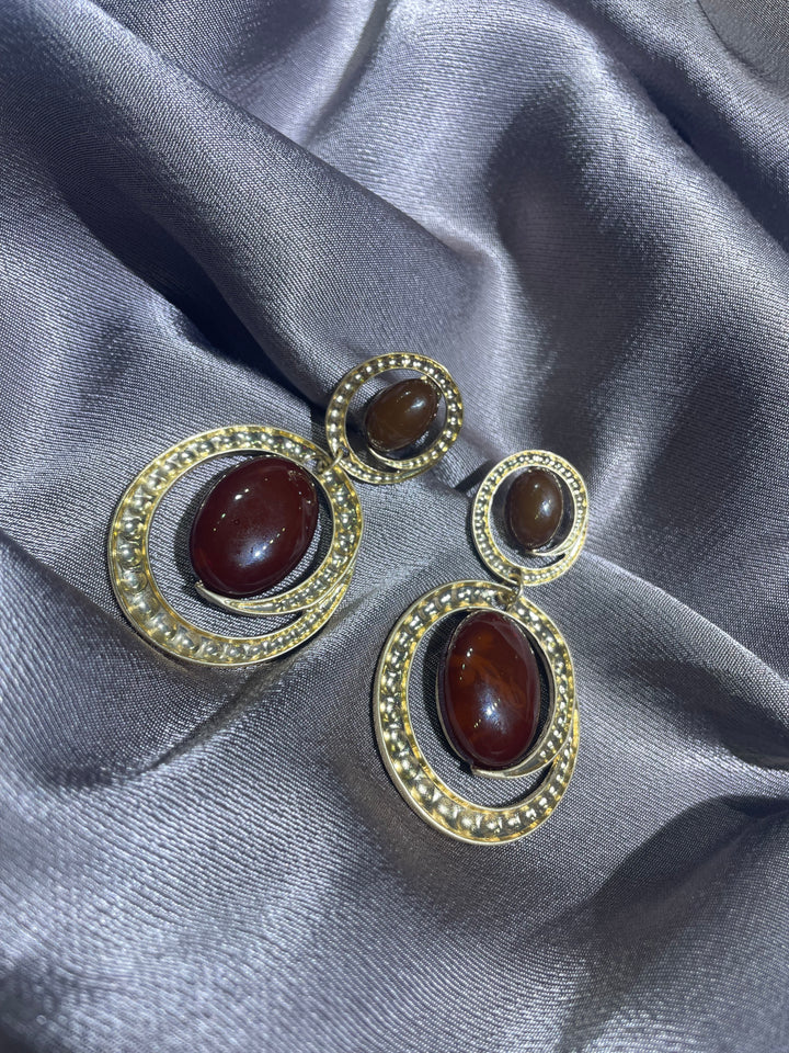 Orecchini “Emily”