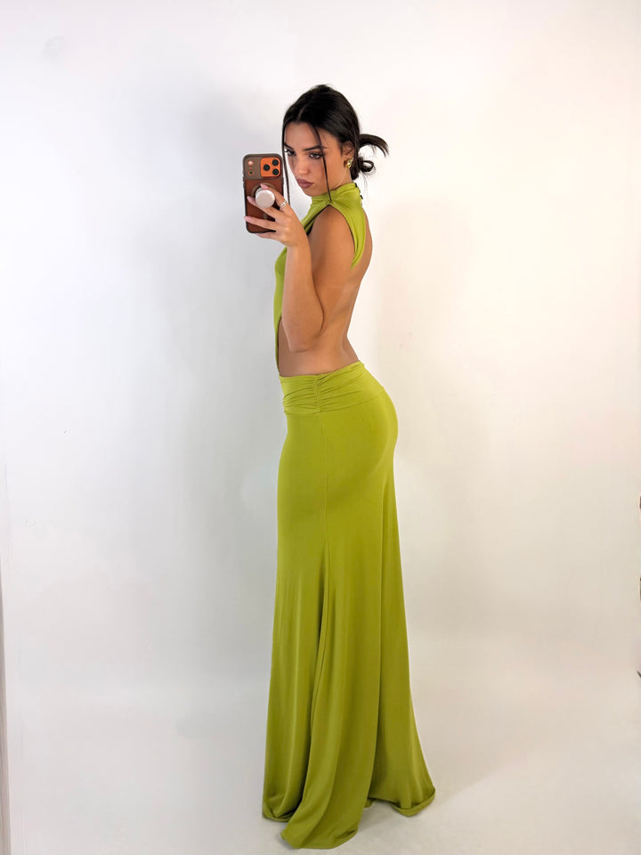 Abito “Valeria”