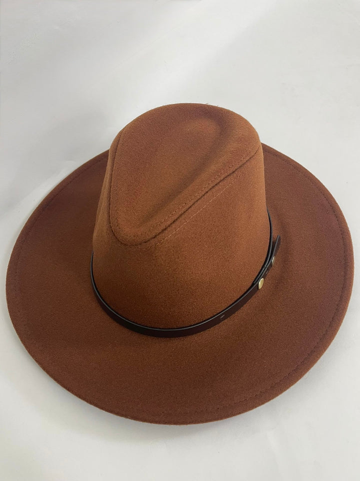 Cappello “Sierra”