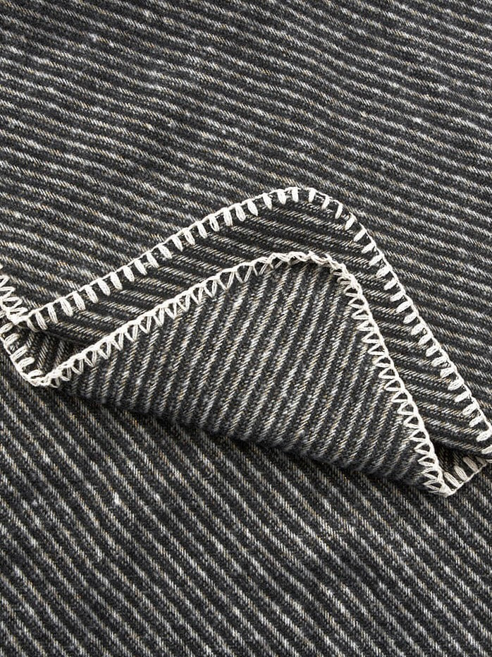 Sciarpone in lana “Vittoria”