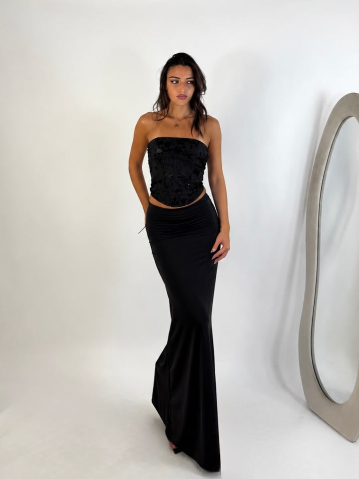 Coordinato “Helena”