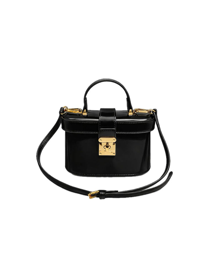 Borsa “Essential”