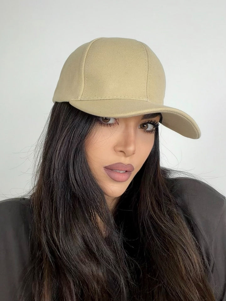 Cappello “Debby”