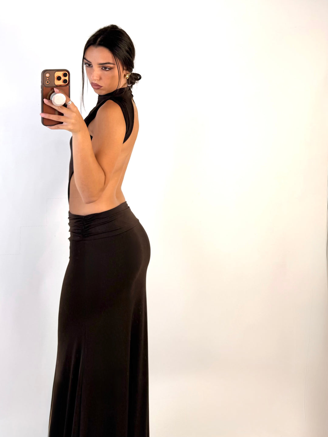 Abito “Valeria”