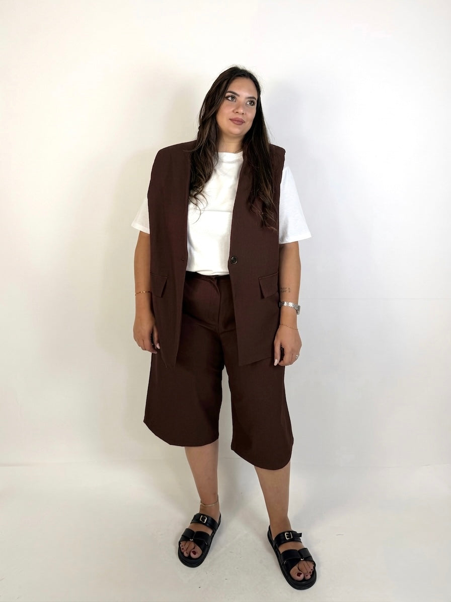 Coordinato “Melany”