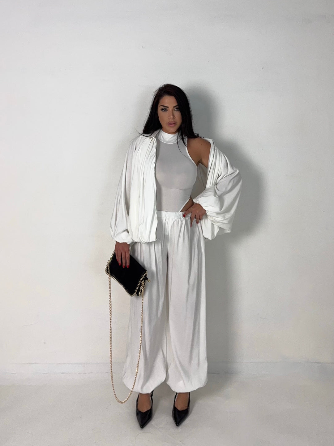 Coordinato “Astrid”
